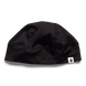 Шапка Black Diamond Dome, Black (BD L9X1.015)