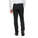Штаны мужские Black Diamond M Alpine Pants, Black, 33 (BD 74304500020331)