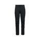 Штаны мужские Black Diamond M Alpine Pants, Black, 33 (BD 74304500020331)