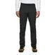 Штаны мужские Black Diamond M Alpine Pants, Black, 33 (BD 74304500020331)