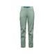 Штани жіночі Black Diamond W Alpine Light Pants, 10, Laurel Green (BD 743016305300101)