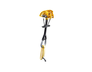 Облегченный камалот Black Diamond Camalot Ultralight #2 (BD 262172.0000)