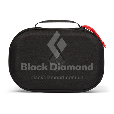 Налобный фонарь Black Diamond Distance, 1500 люмен, Octane (BD 6206948001ALL1)