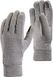 Рукавиці чоловічі Black Diamond LightWeight Wool Gloves, Slate, р.L (BD 801047.SLAT-L)