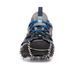 Льодоступи Black Diamond Access Spike Traction Device, S - No color (BD 140001.0000-S)