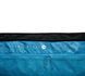 Сумка дорожня Black Diamond Stonehauler 120L, Black (BD 6800960002ALL1)