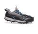 Льодоступи Black Diamond Access Spike Traction Device, S - No color (BD 140001.0000-S)