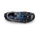 Льодоступи Black Diamond Access Spike Traction Device, S - No color (BD 140001.0000-S)