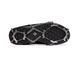 Льодоступи Black Diamond Access Spike Traction Device, S - No color (BD 140001.0000-S)