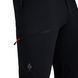 Штаны мужские Black Diamond M Alpine Light Pants, 32, Black (BD 74301200020321)