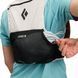Рюкзак-жилет Black Diamond Distance 6 Hydration West, Alloy, L (BD 6813521000LRG1)