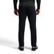 Штаны мужские Black Diamond M Alpine Light Pants, 32, Black (BD 74301200020321)