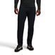 Штаны мужские Black Diamond M Alpine Light Pants, 32, Black (BD 74301200020321)