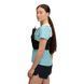 Рюкзак-жилет Black Diamond Distance 6 Hydration West, Alloy, L (BD 6813521000LRG1)