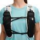Рюкзак-жилет Black Diamond Distance 6 Hydration West, Alloy, L (BD 6813521000LRG1)