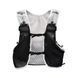Рюкзак-жилет Black Diamond Distance 6 Hydration West, Alloy, L (BD 6813521000LRG1)