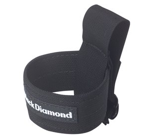 Тримач для льодового інструменту Black Diamond Blizard Holster,, р. (BD 411190)