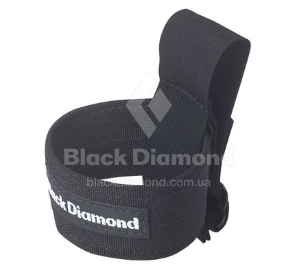 Держатель для ледового инструмента Black Diamond Blizard Holster (BD 411190)