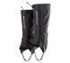 Гетры Black Diamond FrontPoint Black, р.S (BD 701501.BLAK-S)