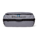 Сумка дорожня Black Diamond Stonehauler 120L, Pewter (BD 6800961016ALL1)