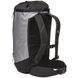 Рюкзак Black Diamond Crag 40, Nickel (BD 681169.NCKL-ML)