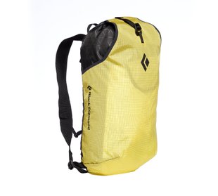 Рюкзак Black Diamond Trail Blitz 12, Sunflare, р. One Size (BD 681222.7002)