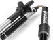 Трекінгові палки Black Diamond Distance Z, 110 см, Pewter (BD 11253210161101)