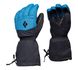 Рукавички Black Diamond Recon Gloves, Astral Blue, р.L (BD 801879.4002-L)