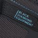 Кроссовки мужские Black Diamond M Circuit 2, Anthracite, 43 (BD 58004200011001)