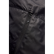 Штани чоловічі Black Diamond Stance Belay Pants, L - Black (BD 742040.0002-L)