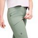 Штаны женские Black Diamond W Alpine Light Pants, 8, Laurel Green (BD 74301630530081)