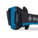 Ліхтар налобний Black Diamond Storm, 450 люмен, Azul (BD 6206714004ALL1)