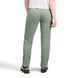 Штаны женские Black Diamond W Alpine Light Pants, 8, Laurel Green (BD 74301630530081)