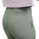 Штаны женские Black Diamond W Alpine Light Pants, 8, Laurel Green (BD 74301630530081)