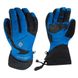 Рукавиці чоловічі Black Diamond Kajia Gloves Ultra Blue, Р. L (BD 801615.ULBL-L)