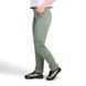Штаны женские Black Diamond W Alpine Light Pants, 8, Laurel Green (BD 74301630530081)