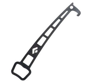 Екстрактор для закладок Black Diamond Nut Tool (BD 620060.0000)