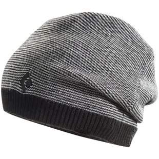 Шапка Black Diamond Matt Merino Beanie, Atlantis/Black (BD L118.445)