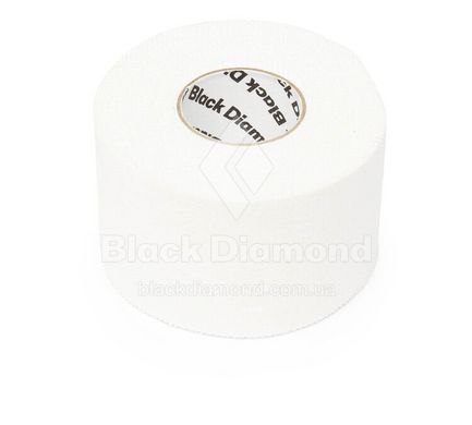 Набор для ухода за кожей Black Diamond Skin Maintenance Kit, One Size (BD 550517.0002)