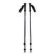 Треккинговые телескопические палки Black Diamond Trekking Explorer 2, Ink Blue (BD 1125504014ALL1)