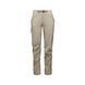 Штани жіночі Black Diamond W Alpine Light Pants, 2, Moonstone (BD 74301620180021)