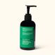 Жидкое мыло для рук Black Diamond Face & Hand Soap Peppermint & Grapefruit 8 oz / 240 мл (CO SN6401090000ALL1)