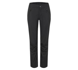 Штани жіночі Black Diamond Highline Stretch Pants, S - Black (BD 741006.0002-S)