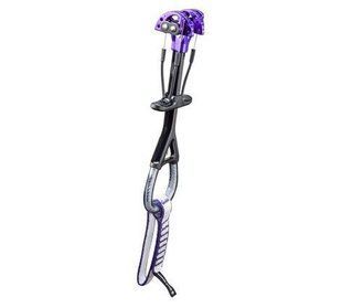 Облегченный камалот Black Diamond Camalot Ultralight 0.5 (BD 262165.0000)