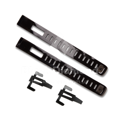 Стяжки для камусів Black Diamond Ski Skin Tail Straps (BD 1638630000ALL1)