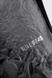 Рюкзак Black Diamond Beta Light 45, Storm Grey, M (BD 6800240040MED1)