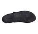 Скальные туфли Black Diamond Shadow LV туфлі, Black, р.6 (BD 570117.0002-060)