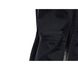 Штаны женские Black Diamond Highline Stretch Pants, S - Black (BD 741006.0002-S)
