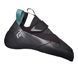 Скальные туфли Black Diamond Shadow LV туфлі, Black, р.6 (BD 570117.0002-060)