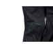 Штаны мужские Black Diamond Highline Stretch Pants, S - Black (BD 741005.0002-S)